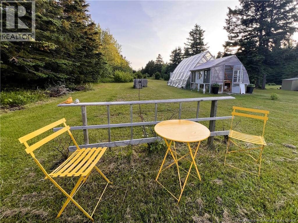 3343 Ch Brideau, Tracadie, New Brunswick  E1X 1A4 - Photo 49 - NB132922