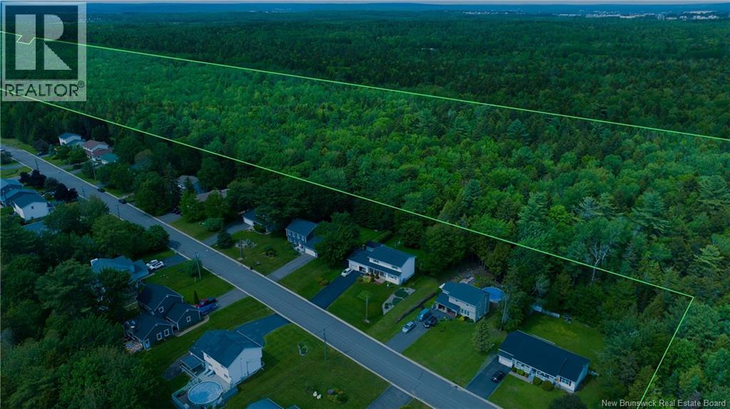 / Gravenstein Street, New Maryland, New Brunswick  E3C 1B4 - Photo 4 - NB133145