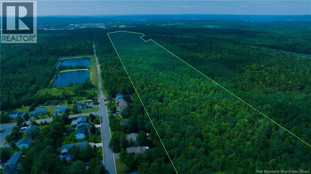 / Gravenstein Street, New Maryland, New Brunswick  E3C 1B4 - Photo 6 - NB133145