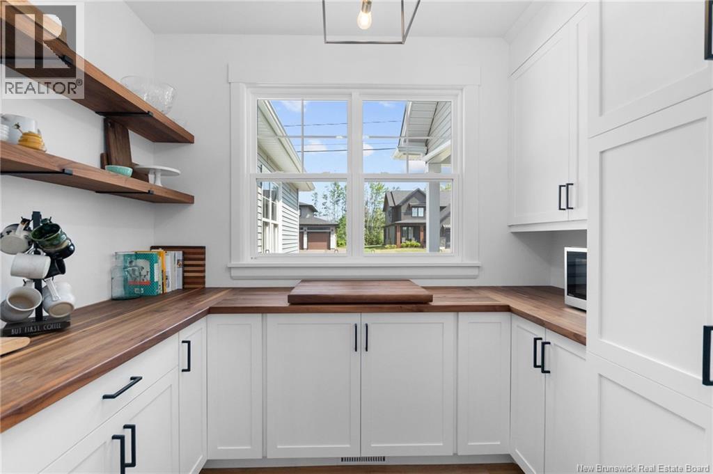 78 Bouchard Street, Dieppe, New Brunswick  E1A 9T9 - Photo 20 - NB132882