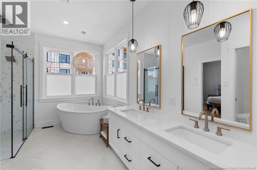 78 Bouchard Street, Dieppe, New Brunswick  E1A 9T9 - Photo 26 - NB132882