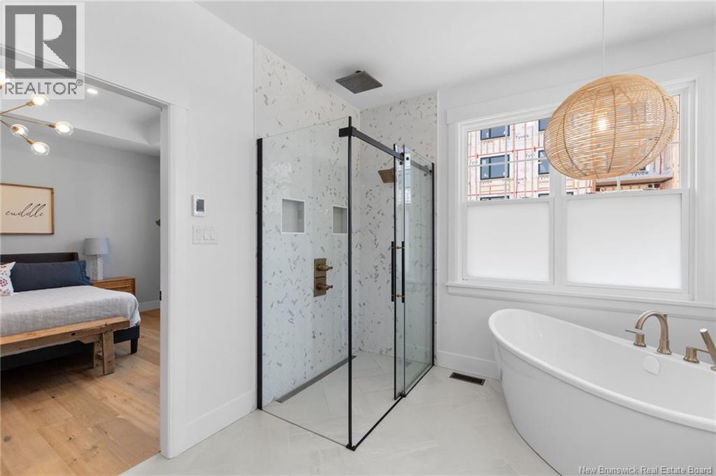 78 Bouchard Street, Dieppe, New Brunswick  E1A 9T9 - Photo 27 - NB132882