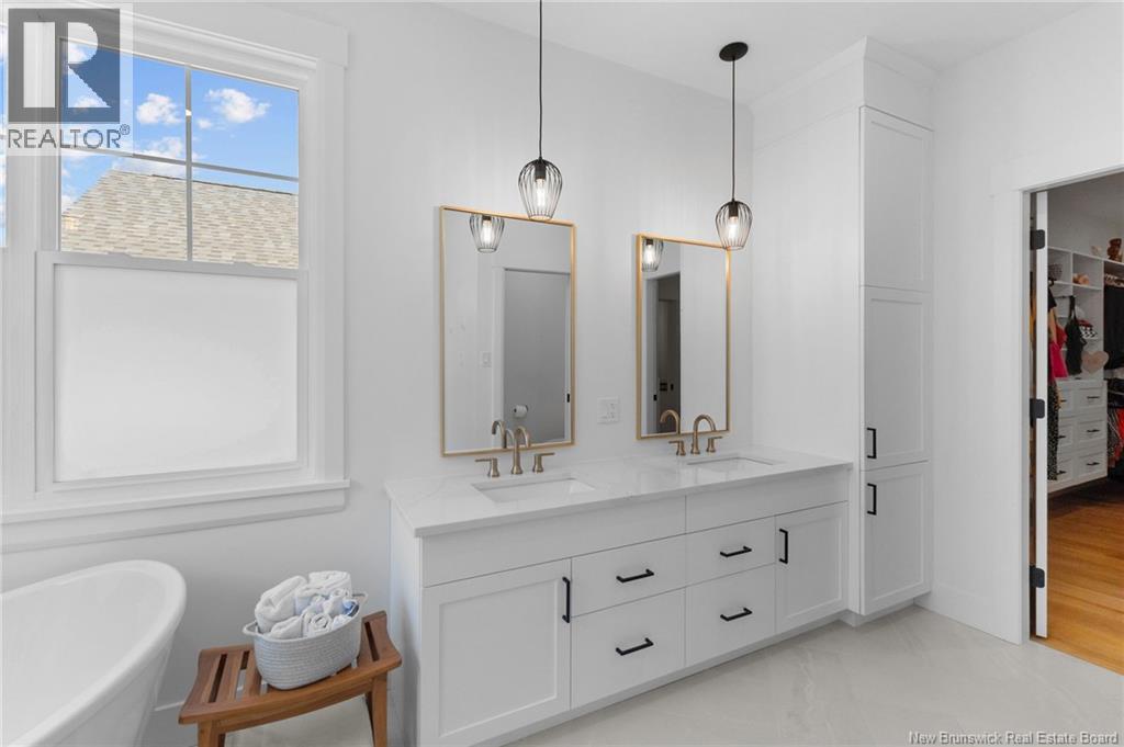 78 Bouchard Street, Dieppe, New Brunswick  E1A 9T9 - Photo 28 - NB132882