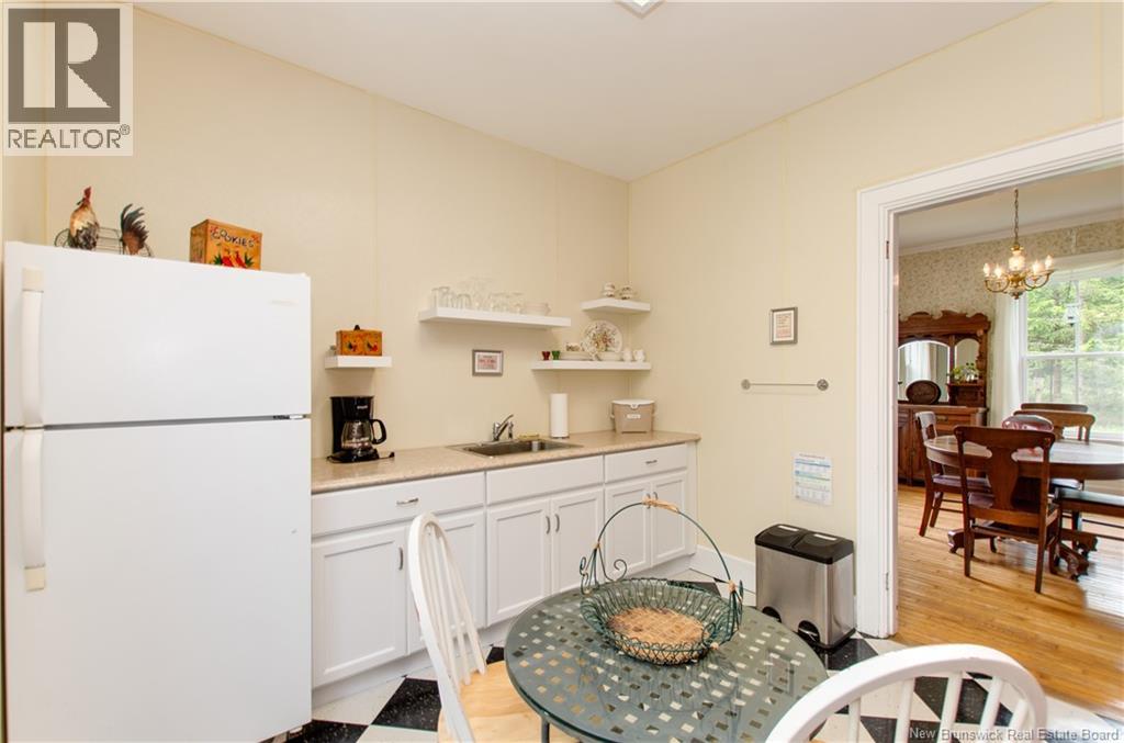 575 Route 915, Harvey, New Brunswick  E4H 3S6 - Photo 16 - NB132941