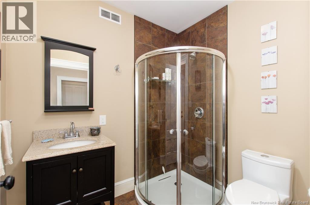 575 Route 915, Harvey, New Brunswick  E4H 3S6 - Photo 26 - NB132941