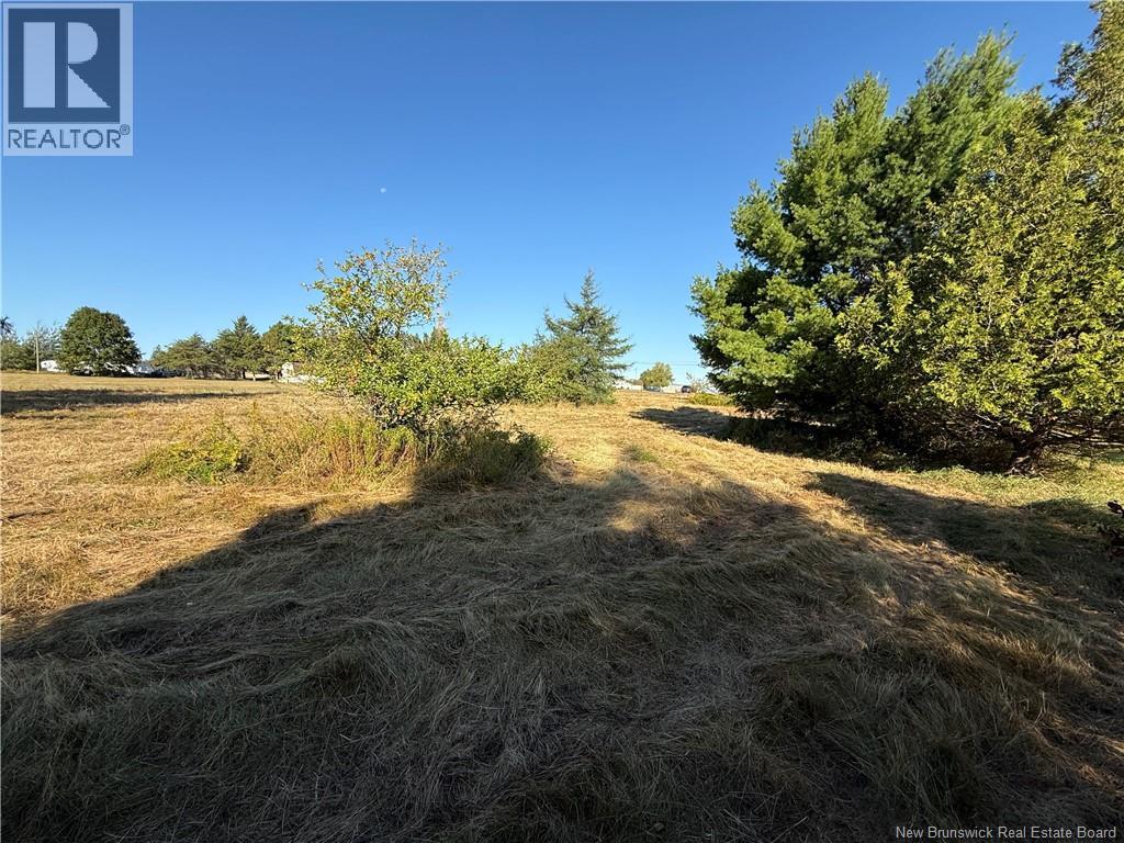437 Saint-Joseph Road, Saint-Joseph-De-Kent, New Brunswick  E4S 4C4 - Photo 3 - NB133141