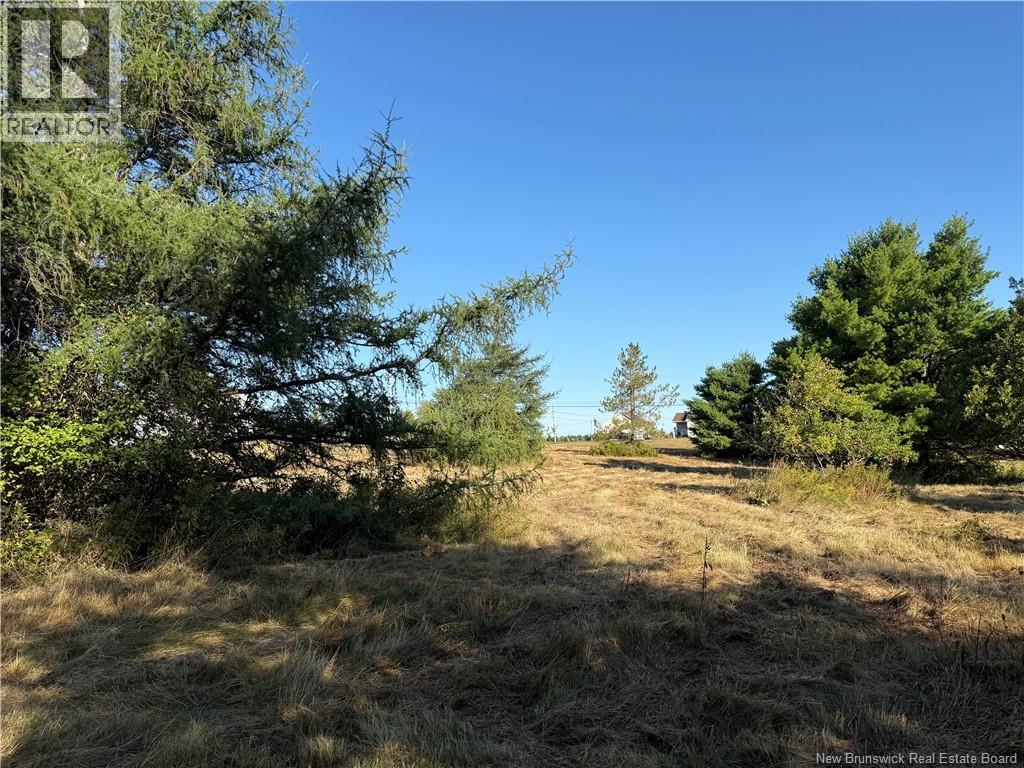 437 Saint-Joseph Road, Saint-Joseph-De-Kent, New Brunswick  E4S 4C4 - Photo 4 - NB133141