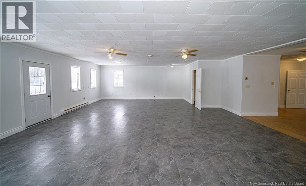 6125 Route 101, Hoyt, New Brunswick  E5L 1Z9 - Photo 12 - NB133099