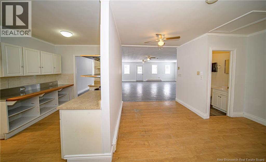 6125 Route 101, Hoyt, New Brunswick  E5L 1Z9 - Photo 17 - NB133099