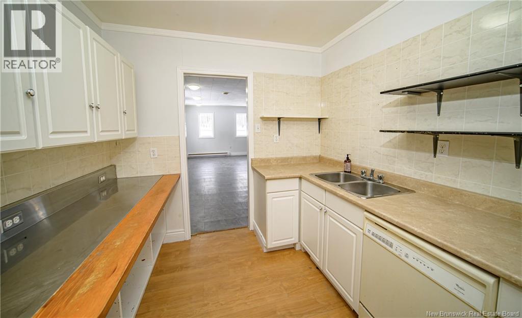 6125 Route 101, Hoyt, New Brunswick  E5L 1Z9 - Photo 18 - NB133099