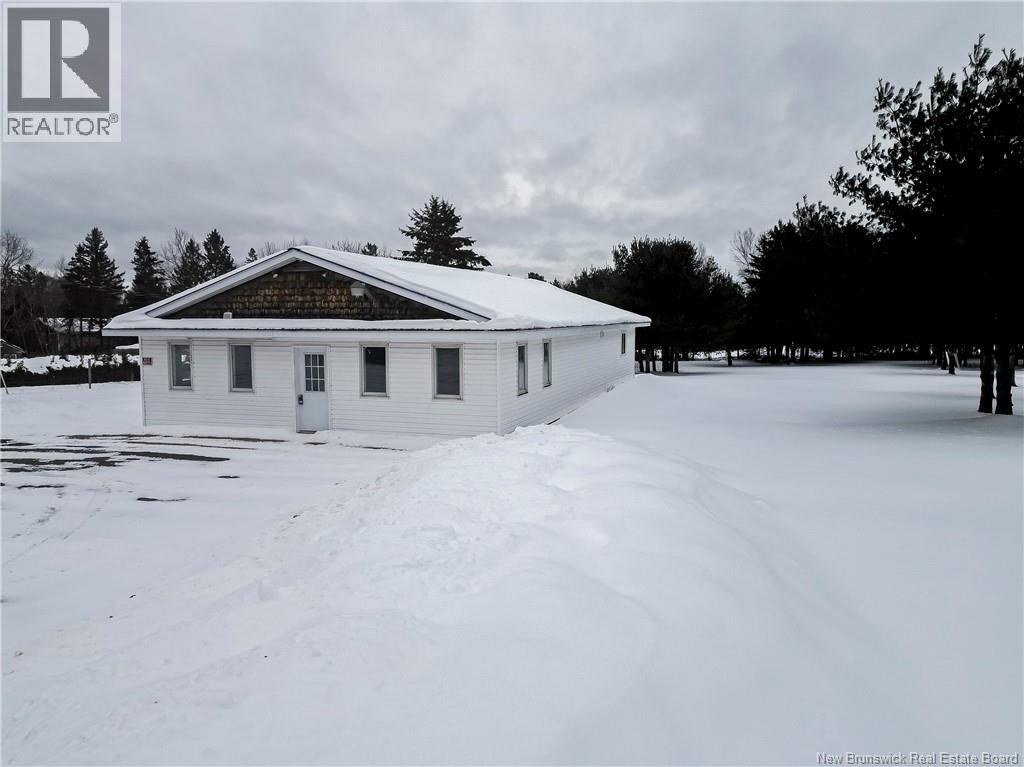6125 Route 101, Hoyt, New Brunswick  E5L 1Z9 - Photo 2 - NB133099