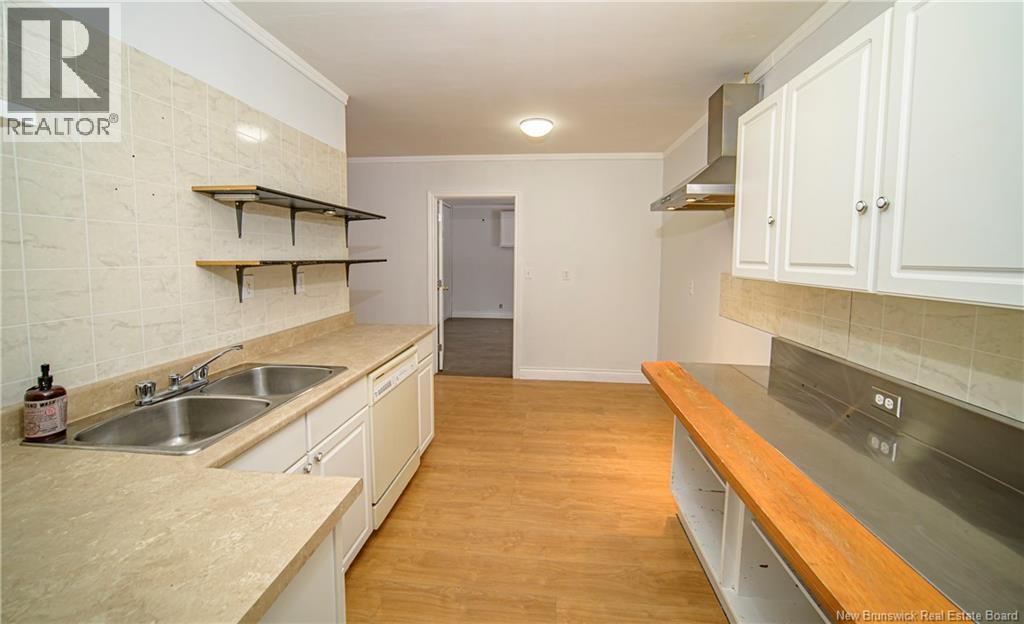 6125 Route 101, Hoyt, New Brunswick  E5L 1Z9 - Photo 20 - NB133099