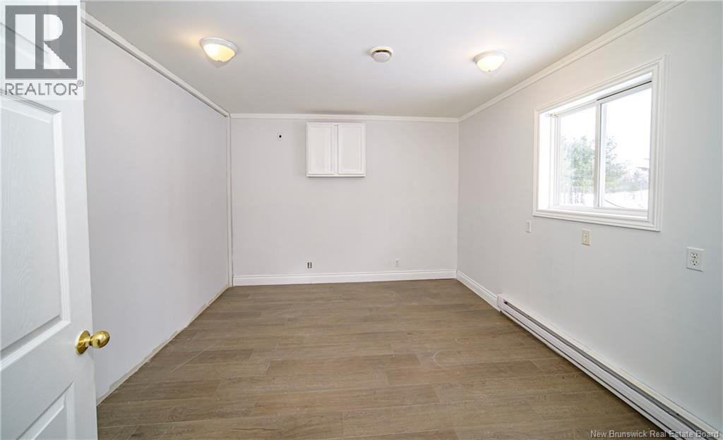 6125 Route 101, Hoyt, New Brunswick  E5L 1Z9 - Photo 24 - NB133099