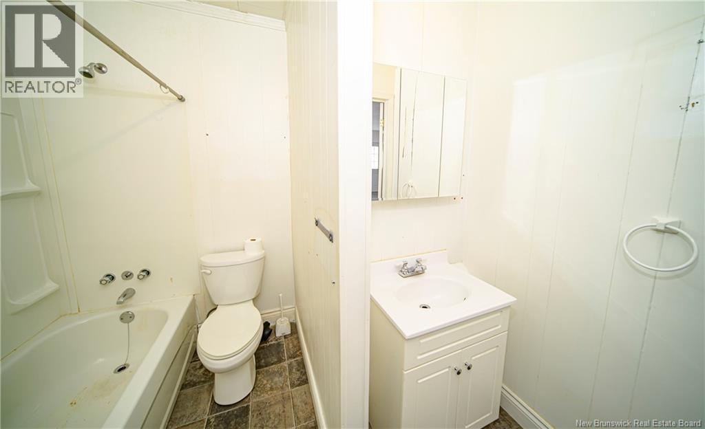 6125 Route 101, Hoyt, New Brunswick  E5L 1Z9 - Photo 27 - NB133099