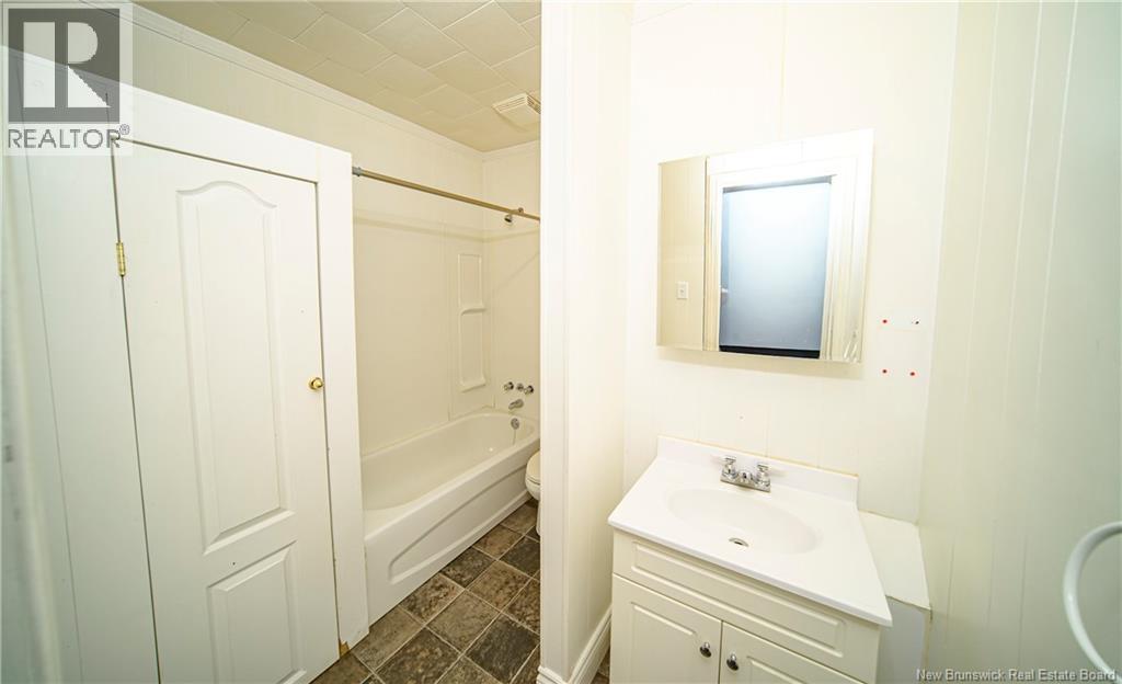 6125 Route 101, Hoyt, New Brunswick  E5L 1Z9 - Photo 28 - NB133099