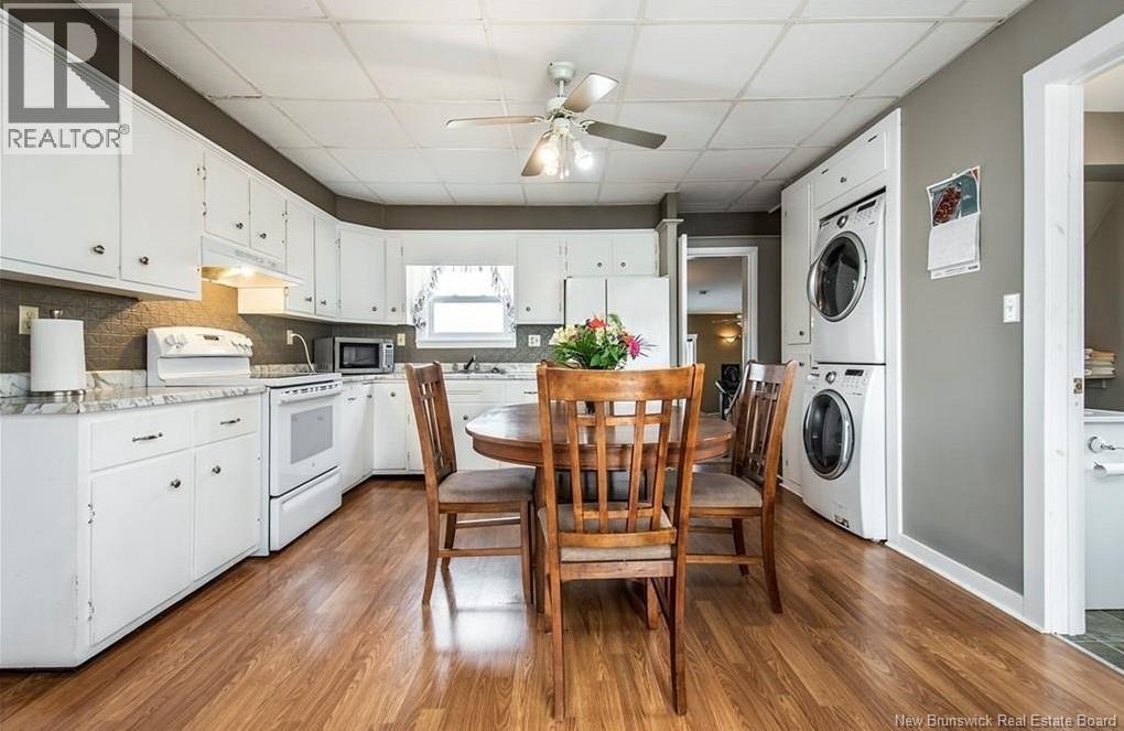 1804 Saint Ignace Road, Saint-Ignace, New Brunswick  E4X 2J9 - Photo 11 - NB133139