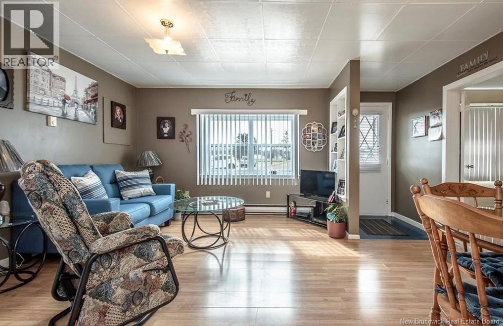 1804 Saint Ignace Road, Saint-Ignace, New Brunswick  E4X 2J9 - Photo 17 - NB133139