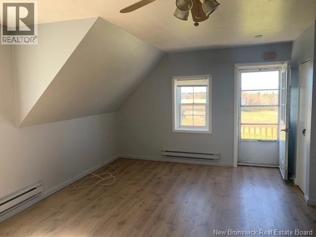 1804 Saint Ignace Road, Saint-Ignace, New Brunswick  E4X 2J9 - Photo 18 - NB133139
