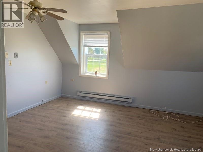 1804 Saint Ignace Road, Saint-Ignace, New Brunswick  E4X 2J9 - Photo 19 - NB133139