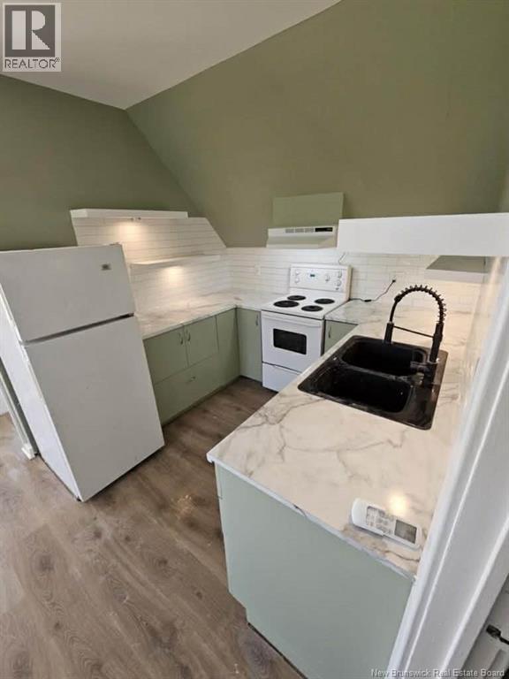 1804 Saint Ignace Road, Saint-Ignace, New Brunswick  E4X 2J9 - Photo 20 - NB133139