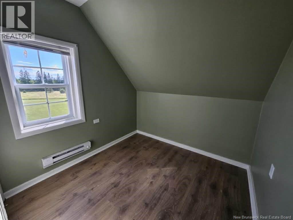 1804 Saint Ignace Road, Saint-Ignace, New Brunswick  E4X 2J9 - Photo 23 - NB133139