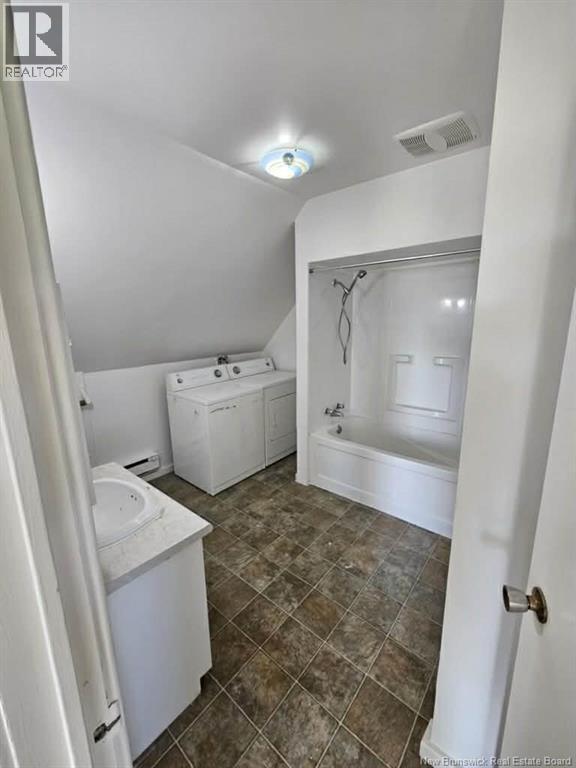 1804 Saint Ignace Road, Saint-Ignace, New Brunswick  E4X 2J9 - Photo 25 - NB133139