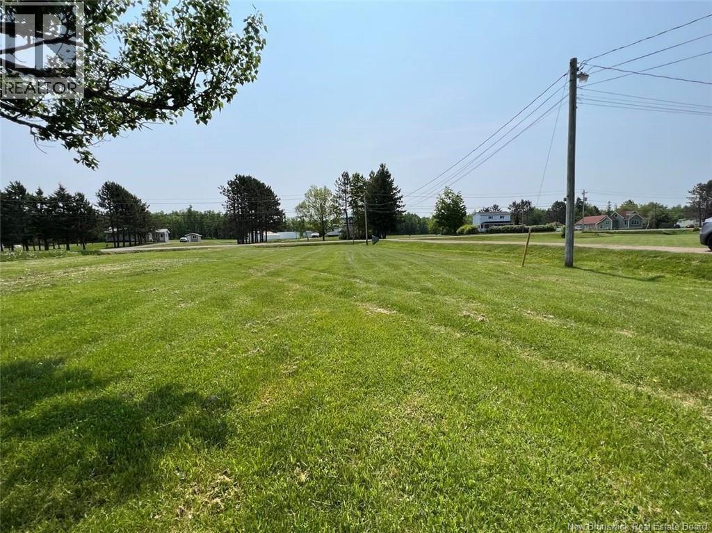 1804 Saint Ignace Road, Saint-Ignace, New Brunswick  E4X 2J9 - Photo 9 - NB133139