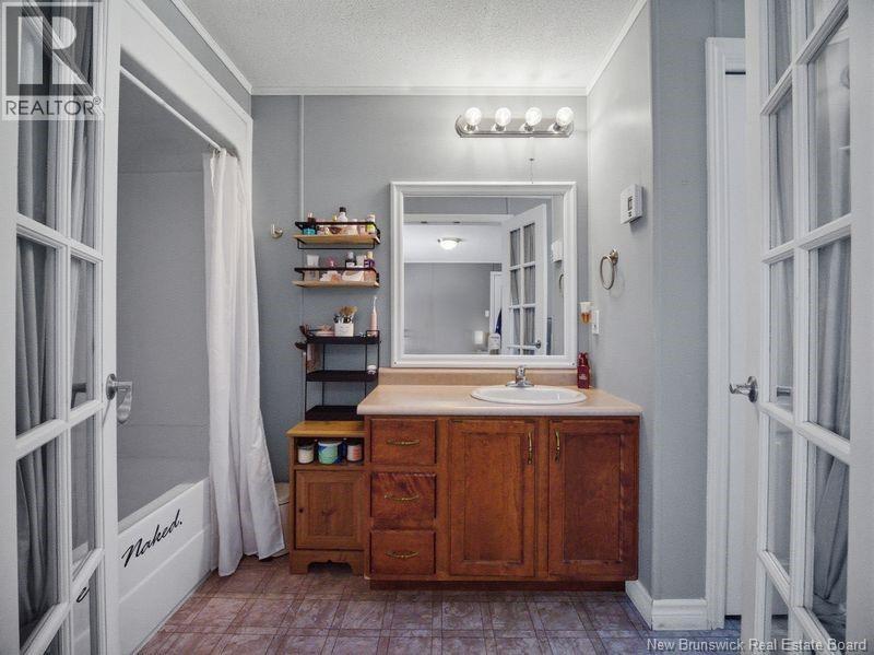 15 River East Drive, Riverview, New Brunswick  E1B 5B1 - Photo 11 - NB132978