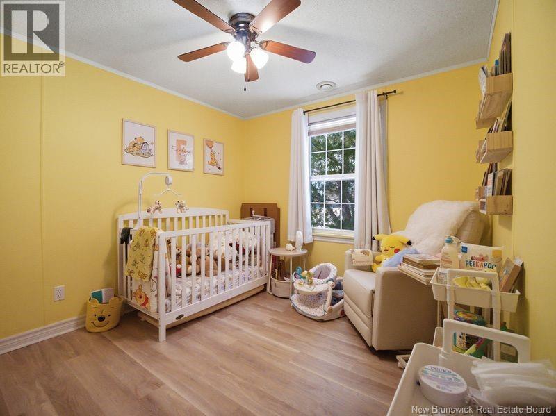 15 River East Drive, Riverview, New Brunswick  E1B 5B1 - Photo 12 - NB132978