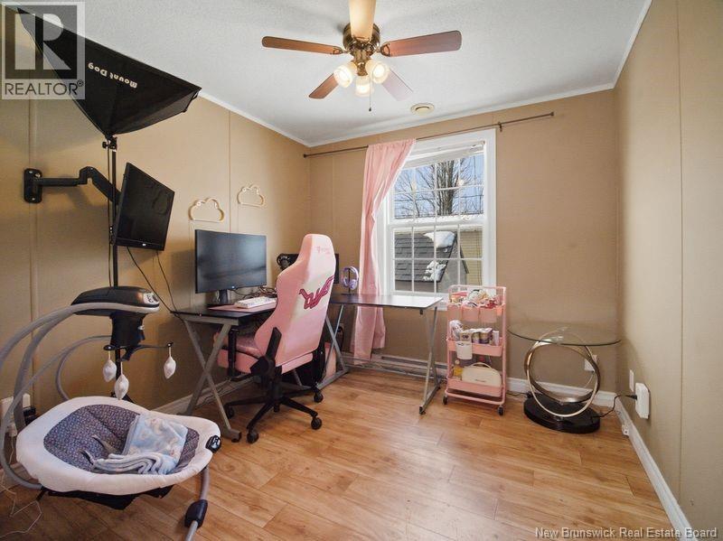 15 River East Drive, Riverview, New Brunswick  E1B 5B1 - Photo 13 - NB132978