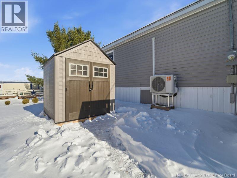 15 River East Drive, Riverview, New Brunswick  E1B 5B1 - Photo 15 - NB132978