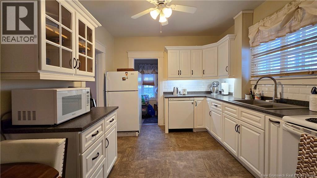 35 Winter Avenue, Moncton, New Brunswick  E1C 5X2 - Photo 15 - NB133162