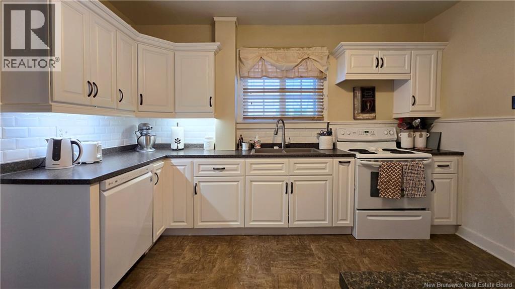 35 Winter Avenue, Moncton, New Brunswick  E1C 5X2 - Photo 17 - NB133162