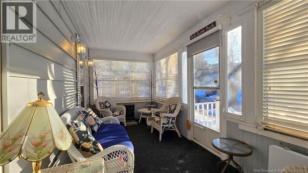 35 Winter Avenue, Moncton, New Brunswick  E1C 5X2 - Photo 30 - NB133162