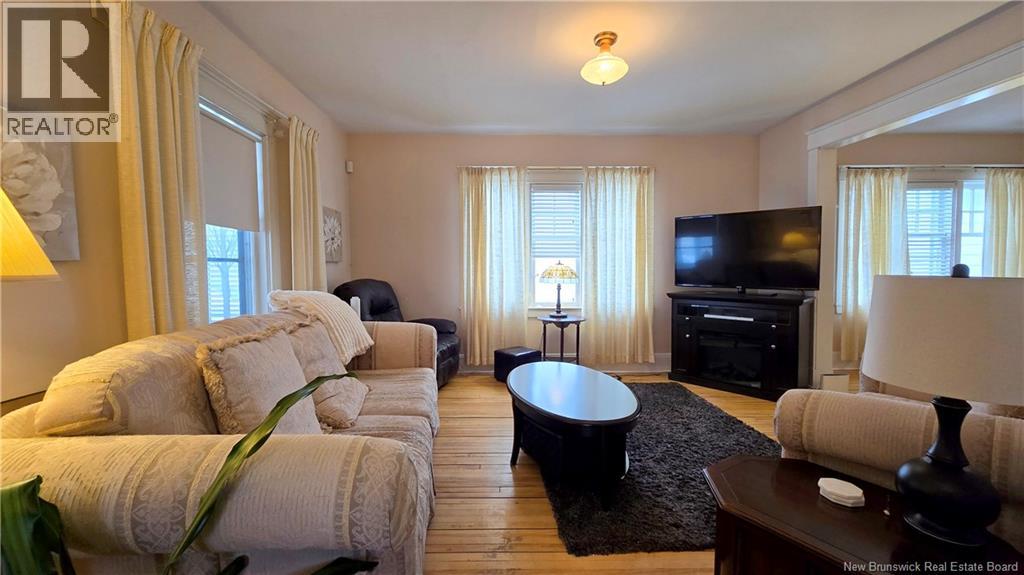 35 Winter Avenue, Moncton, New Brunswick  E1C 5X2 - Photo 7 - NB133162