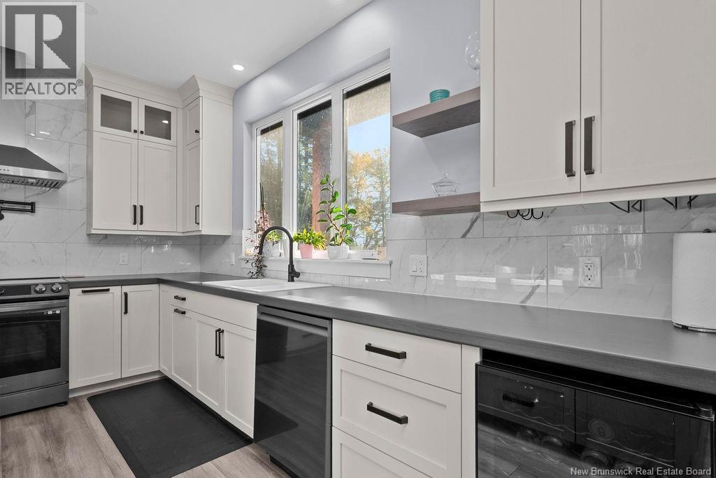 154 Pit Melanson Road, Saint-Antoine, New Brunswick E4V 3C8 - Photo 32 - NB133179