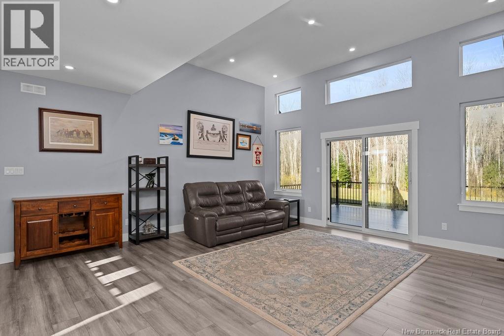 154 Pit Melanson Road, Saint-Antoine, New Brunswick E4V 3C8 - Photo 33 - NB133179