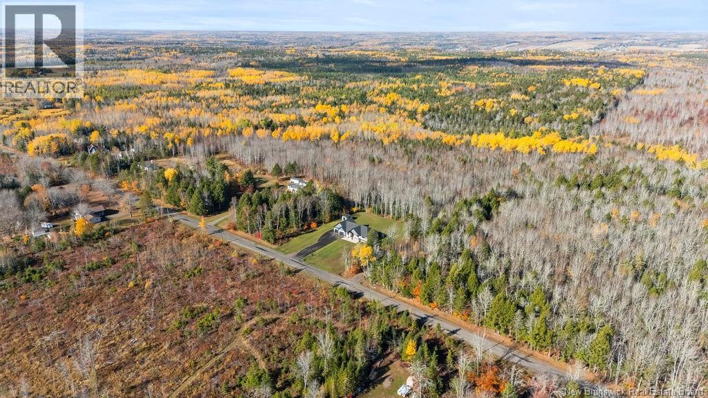 154 Pit Melanson Road, Saint-Antoine, New Brunswick E4V 3C8 - Photo 41 - NB133179