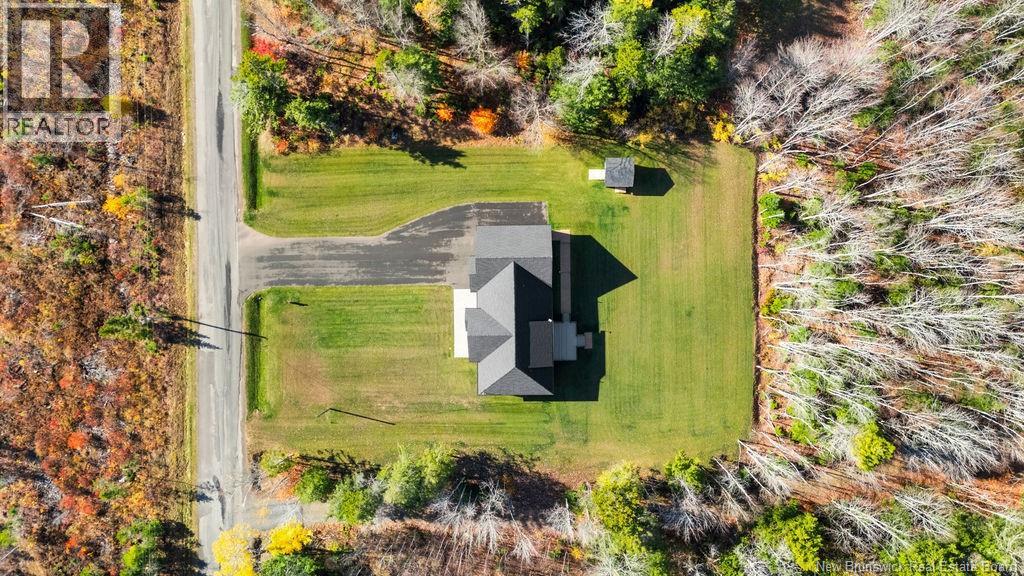 154 Pit Melanson Road, Saint-Antoine, New Brunswick E4V 3C8 - Photo 48 - NB133179
