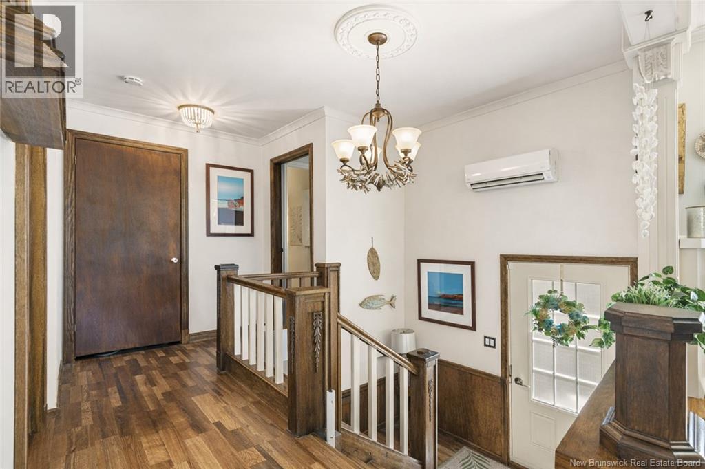 30 Doiron, Grand-Barachois, New Brunswick  E4P 7K1 - Photo 10 - NB133124