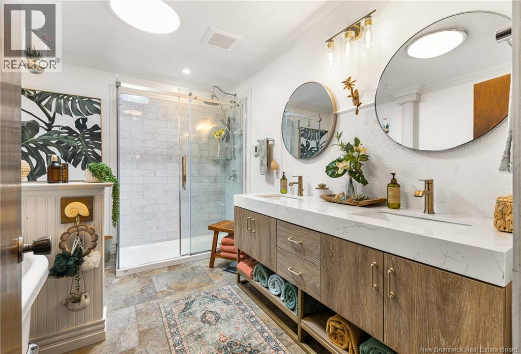 30 Doiron, Grand-Barachois, New Brunswick  E4P 7K1 - Photo 12 - NB133124