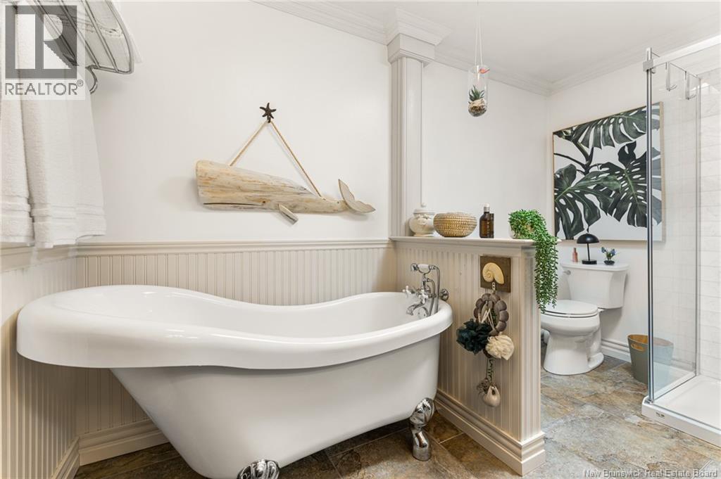 30 Doiron, Grand-Barachois, New Brunswick  E4P 7K1 - Photo 13 - NB133124