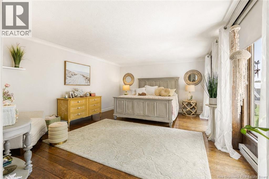30 Doiron, Grand-Barachois, New Brunswick  E4P 7K1 - Photo 16 - NB133124