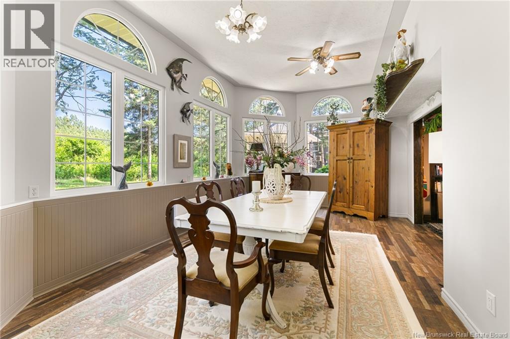 30 Doiron, Grand-Barachois, New Brunswick  E4P 7K1 - Photo 21 - NB133124