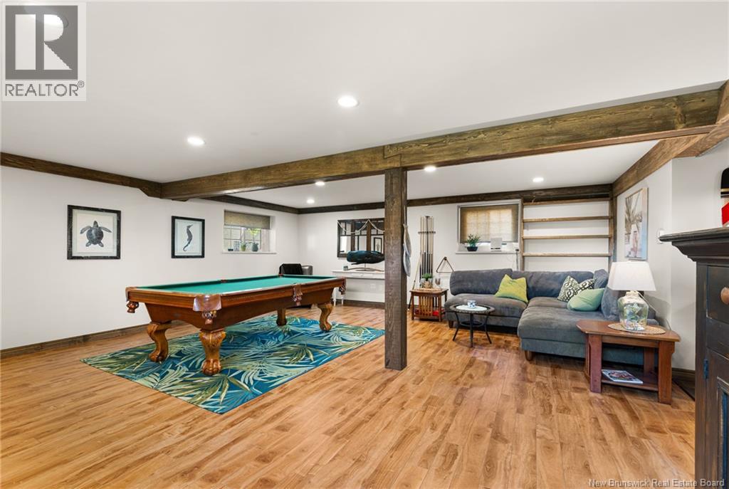 30 Doiron, Grand-Barachois, New Brunswick  E4P 7K1 - Photo 24 - NB133124