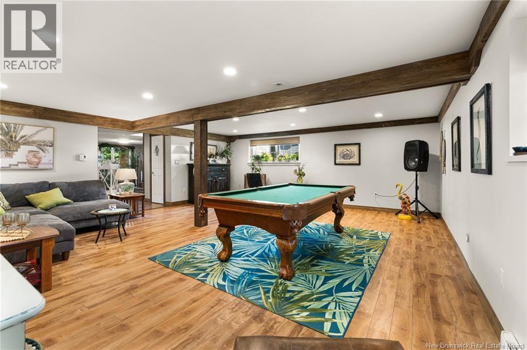 30 Doiron, Grand-Barachois, New Brunswick  E4P 7K1 - Photo 25 - NB133124