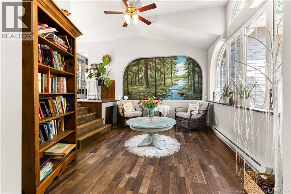 30 Doiron, Grand-Barachois, New Brunswick  E4P 7K1 - Photo 26 - NB133124