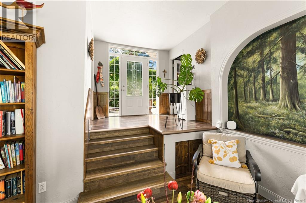 30 Doiron, Grand-Barachois, New Brunswick  E4P 7K1 - Photo 27 - NB133124