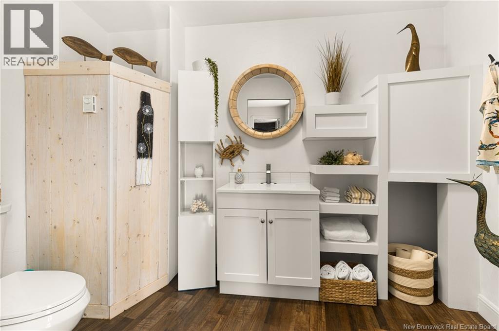 30 Doiron, Grand-Barachois, New Brunswick  E4P 7K1 - Photo 29 - NB133124