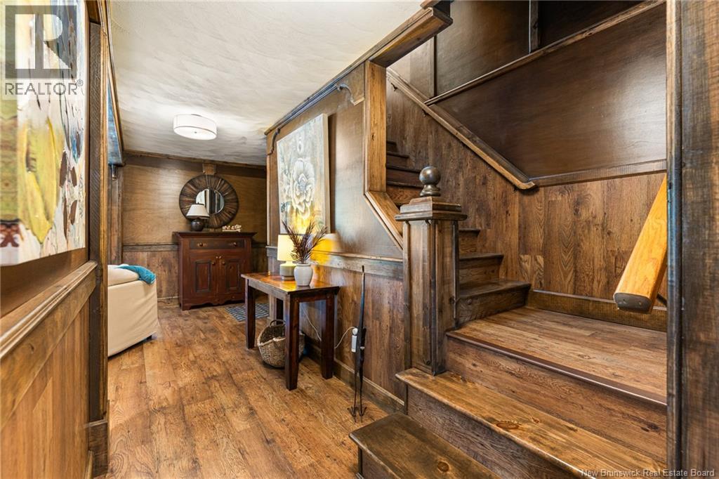 30 Doiron, Grand-Barachois, New Brunswick  E4P 7K1 - Photo 32 - NB133124